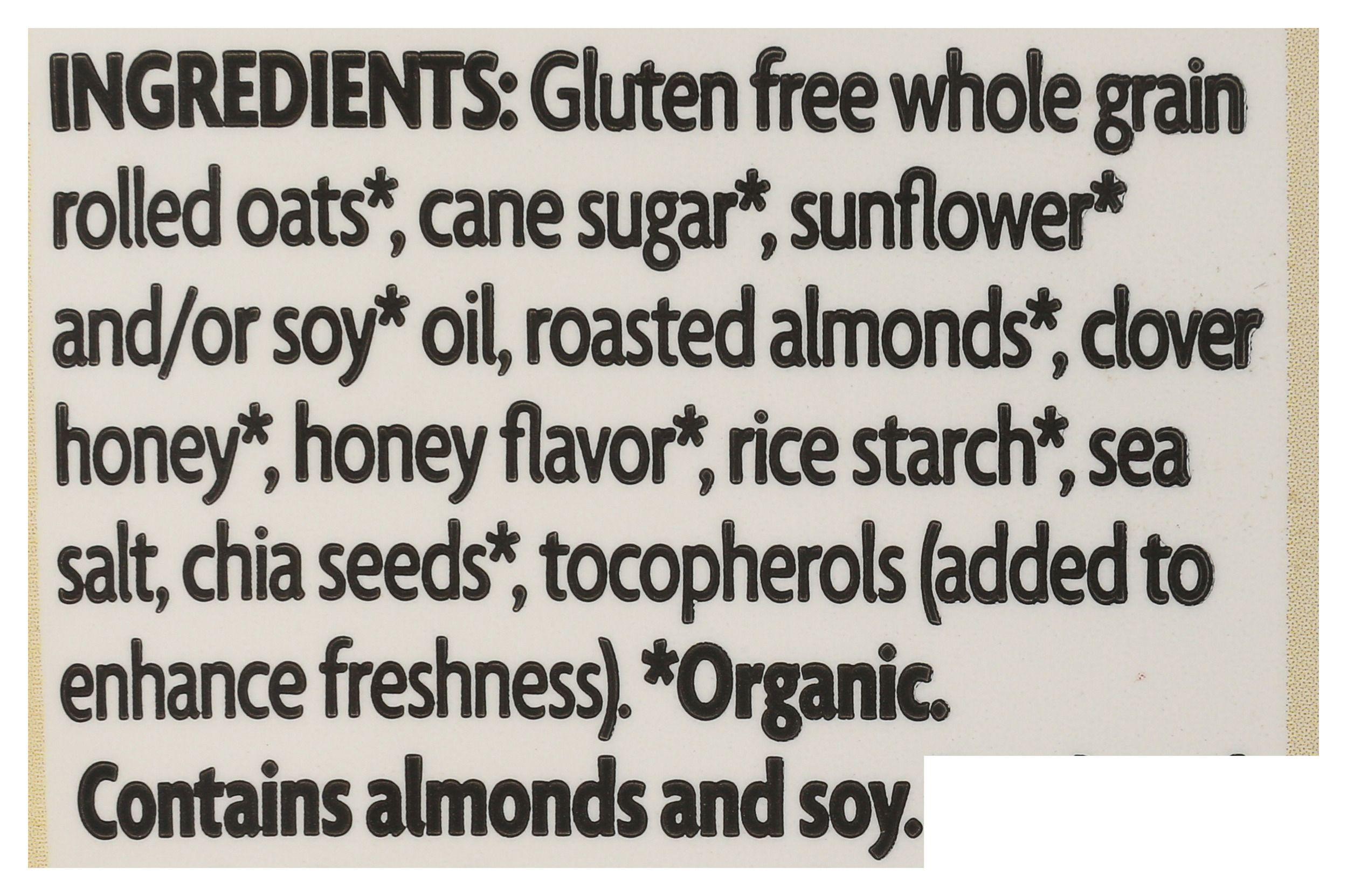 Product gallery 517416073