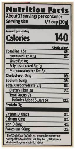 Product thumb gallery 833591100