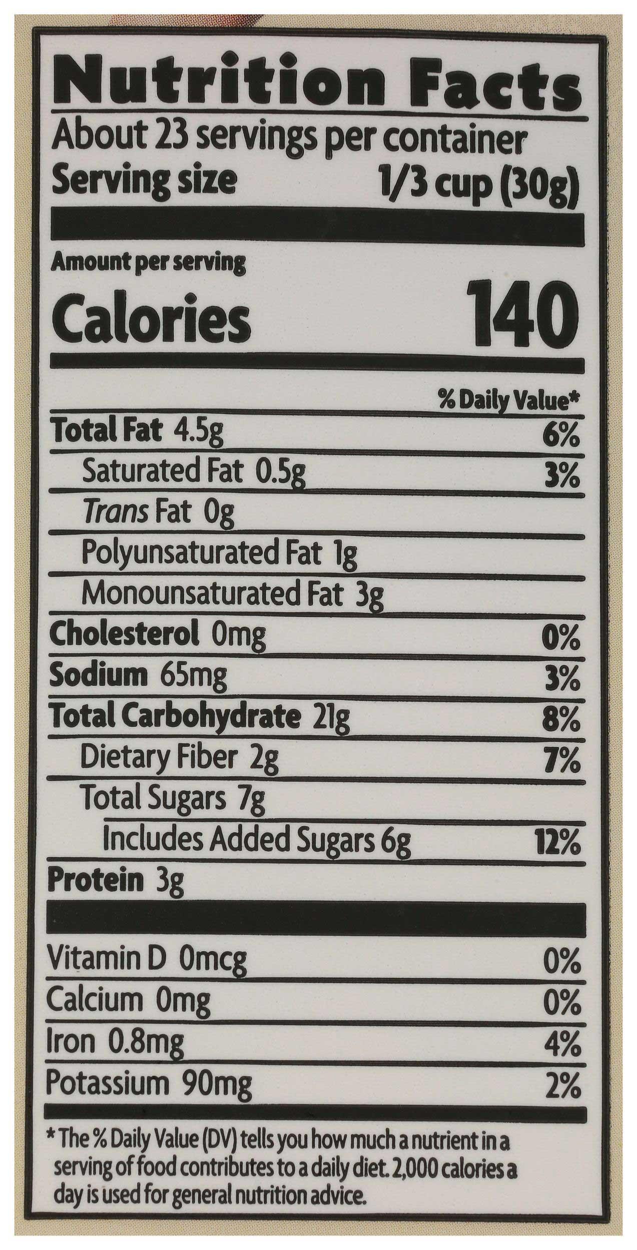 Product gallery 833591100