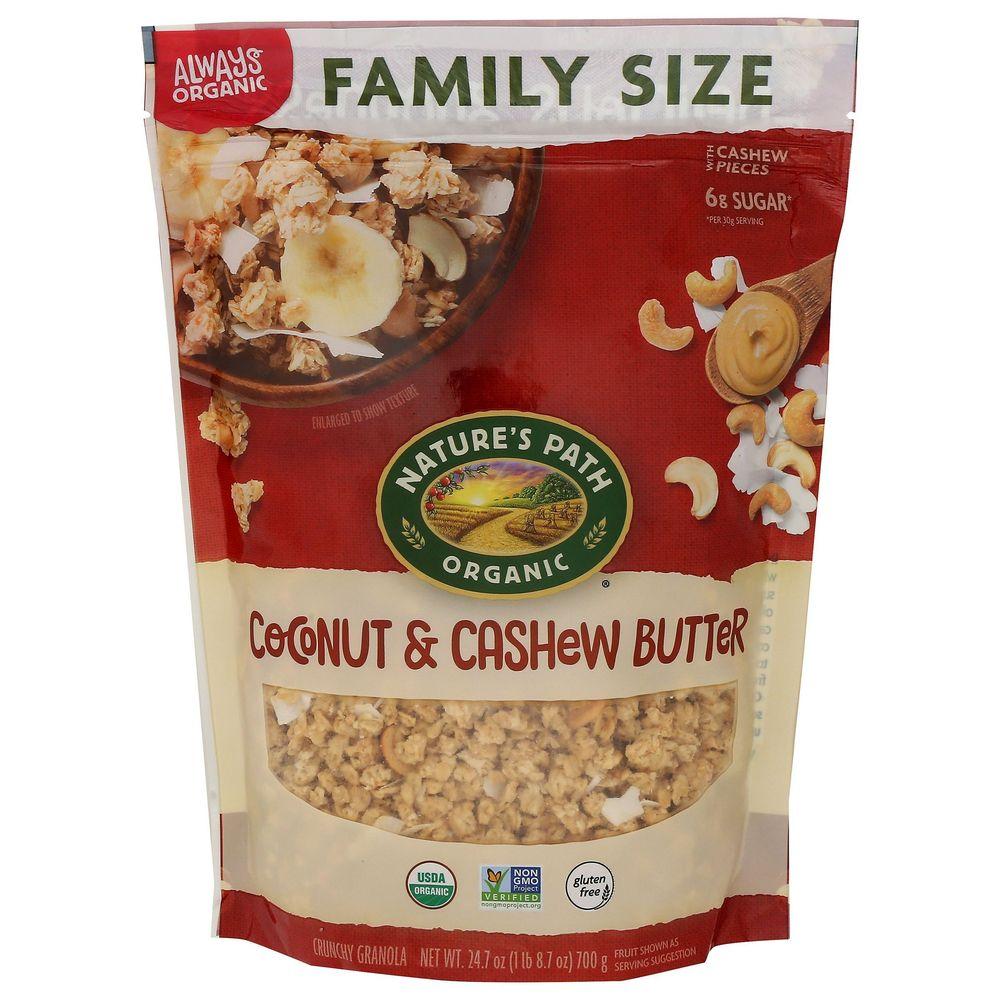 Product gallery 886134226