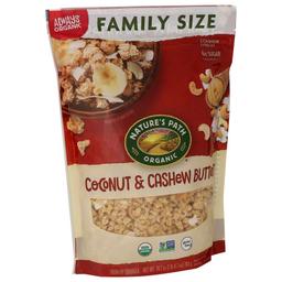 Product thumb gallery 720379488