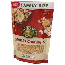 Product thumb gallery 200979878