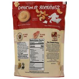 Product thumb gallery 252607798