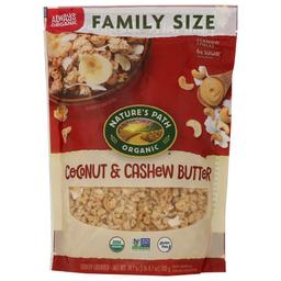 Product thumb gallery 288392338