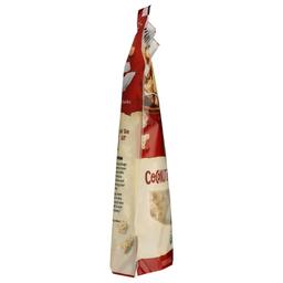 Product thumb gallery 920363059