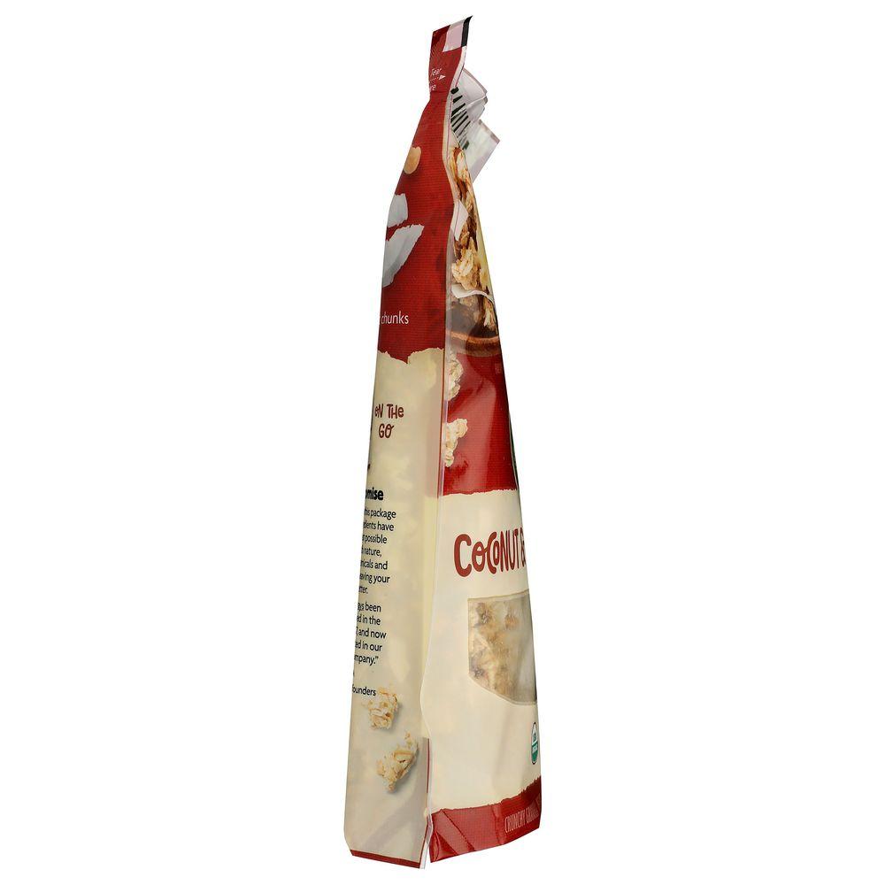 Product gallery 920363059