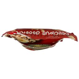 Product thumb gallery 87413849