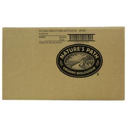 Product thumb gallery 584457037