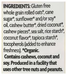 Product thumb gallery 687353623