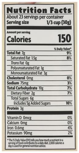 Product thumb gallery 131069258