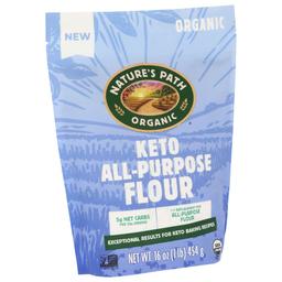 Product thumb gallery 979906313