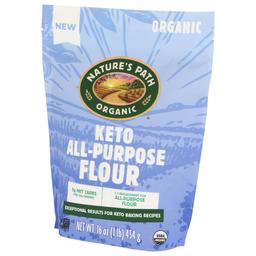 Product thumb gallery 800335264