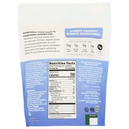 Product thumb gallery 516219102