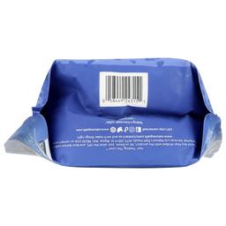 Product thumb gallery 183887530