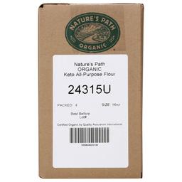 Product thumb gallery 49769222