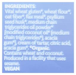 Product thumb gallery 979526177