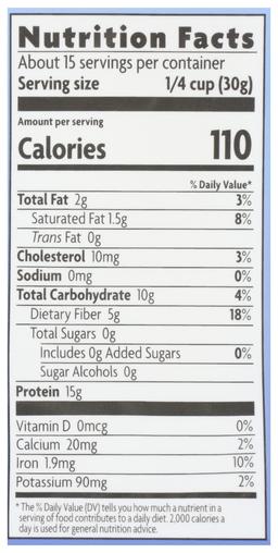 Product thumb gallery 836118631