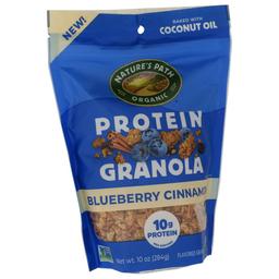 Product thumb gallery 791598366