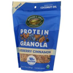 Product thumb gallery 240996012