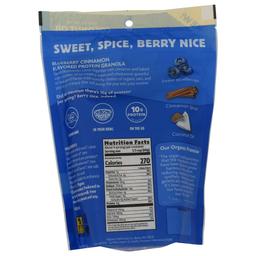 Product thumb gallery 899967320