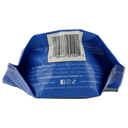 Product thumb gallery 439744671