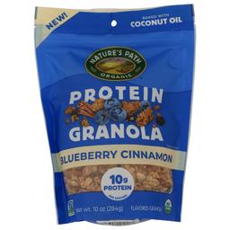 Product thumb gallery 694031256