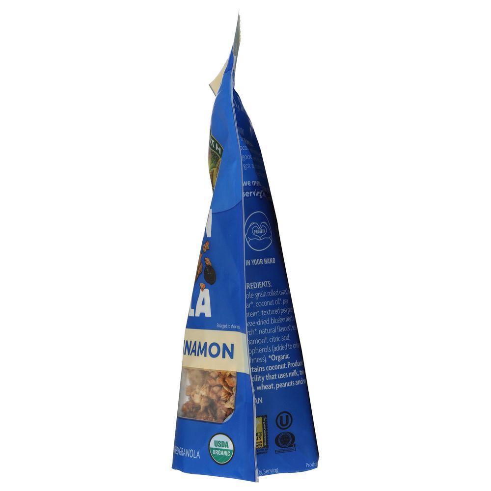 Product gallery 333374071