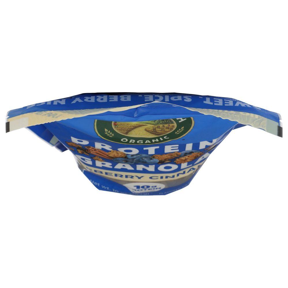 Product gallery 353714770