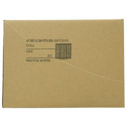 Product thumb gallery 45251252