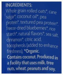 Product thumb gallery 529095845