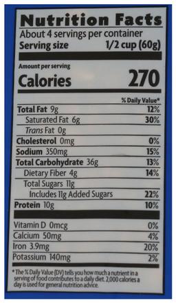 Product thumb gallery 157924708