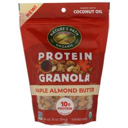 Product thumb gallery 708404314