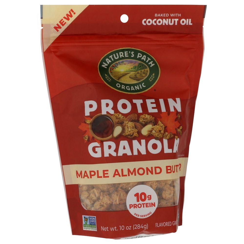 Product gallery 294143018