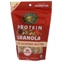 Product thumb gallery 813036224