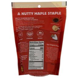 Product thumb gallery 493566739