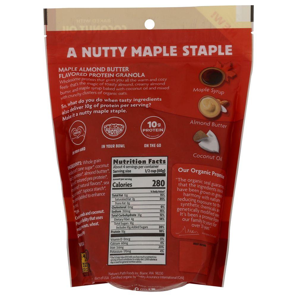 Product gallery 493566739