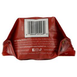 Product thumb gallery 850652512