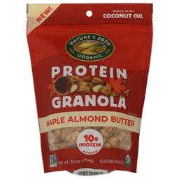 Product thumb gallery 825067693