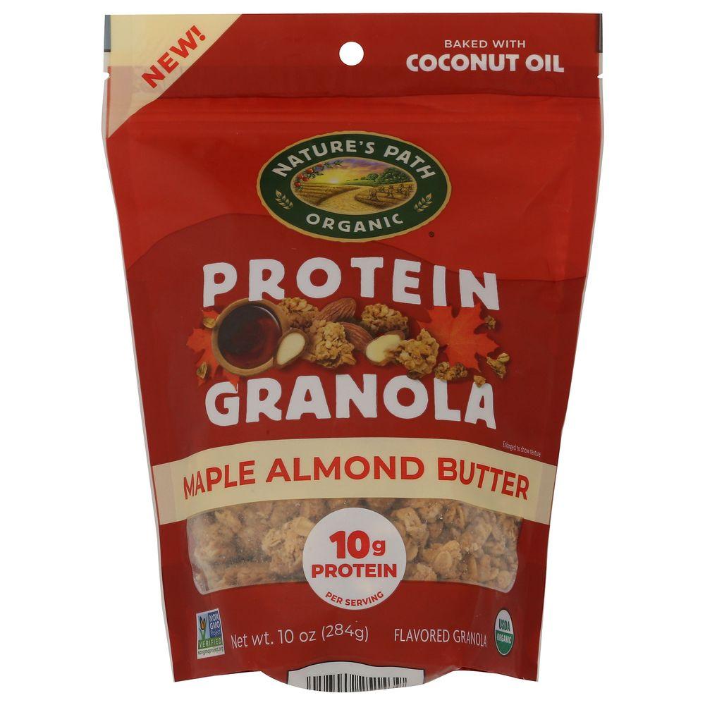 Product gallery 825067693