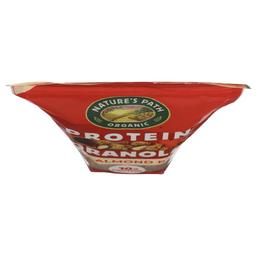 Product thumb gallery 488653190