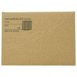 Product thumb gallery 623279246