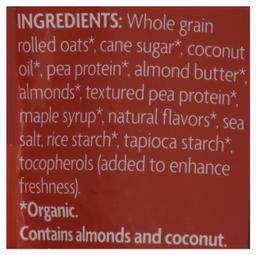 Product thumb gallery 750323207