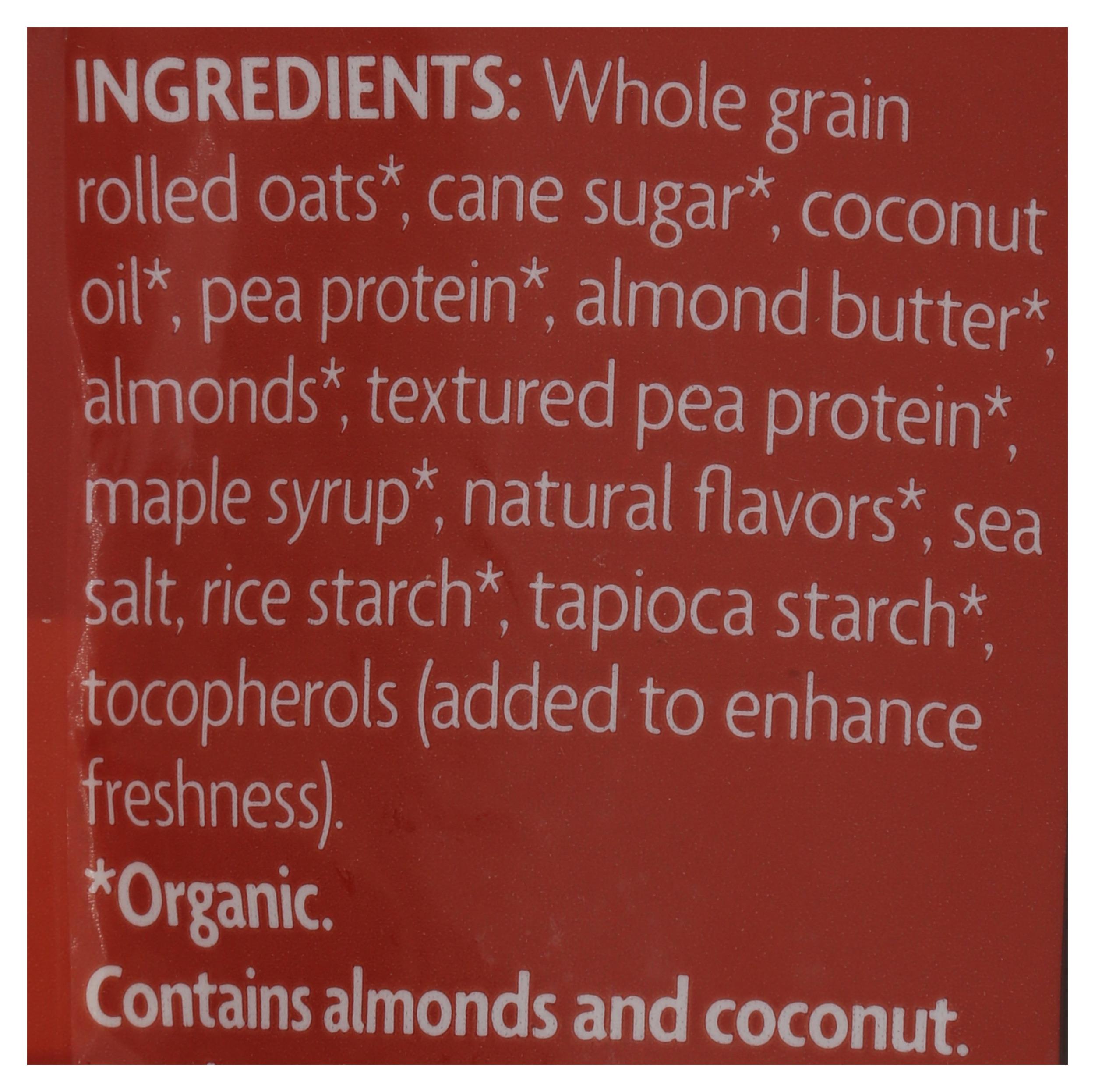 Product gallery 750323207