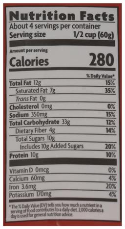 Product thumb gallery 109756707