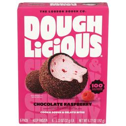 Product thumb gallery 900320837