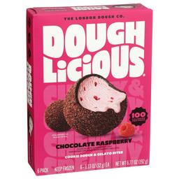 Product thumb gallery 95614254