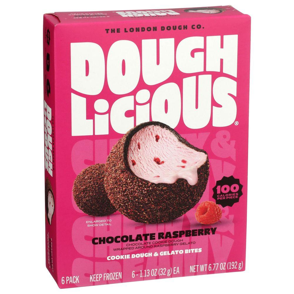 Product gallery 95614254