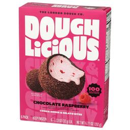 Product thumb gallery 489924015