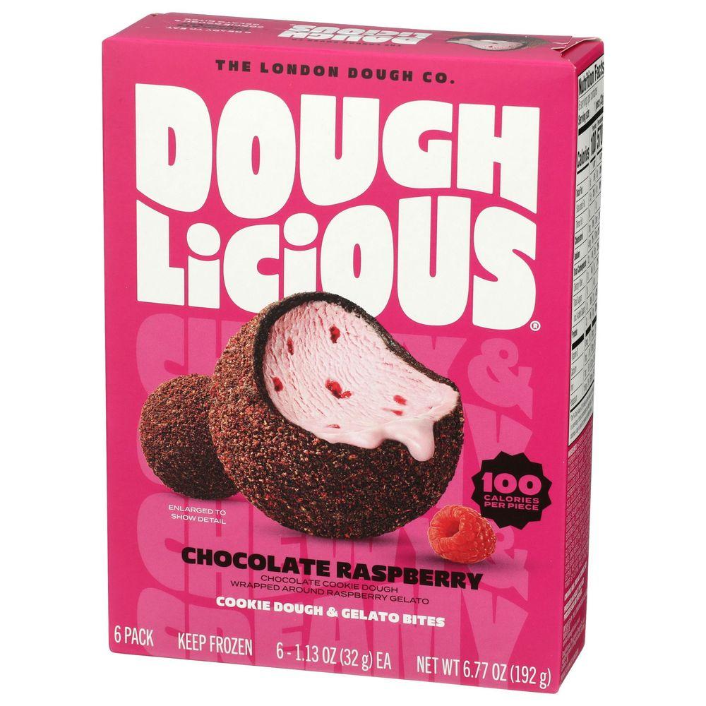 Product gallery 489924015