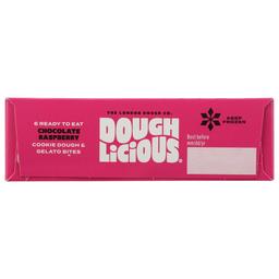 Product thumb gallery 908962702